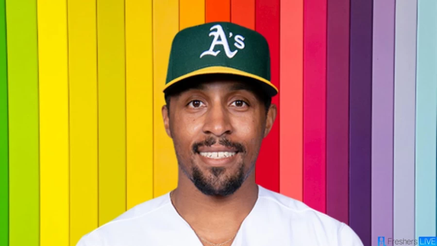 Tony Kemp Net Worth in 2023 How Rich is He Now?