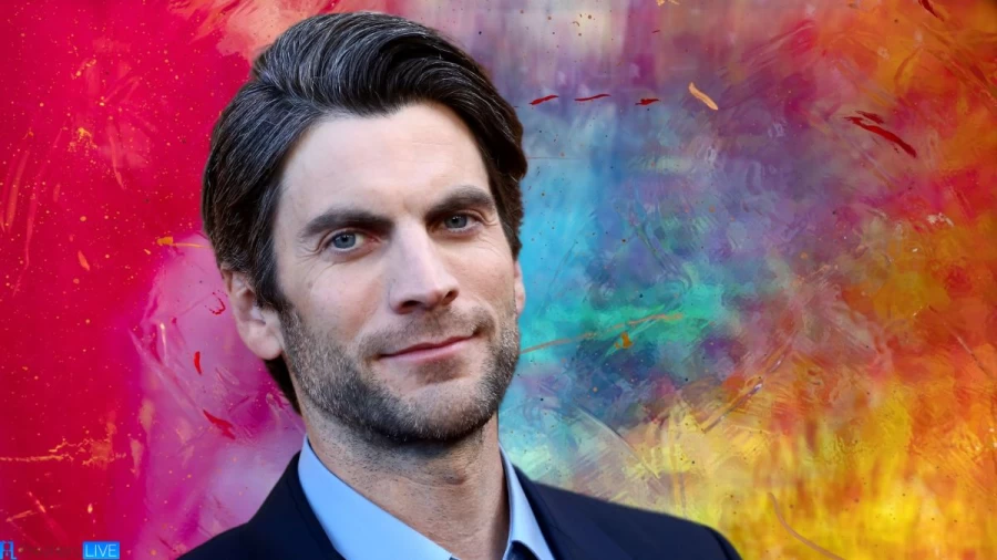 Wes Bentley Net Worth in 2023 How Rich is He Now?