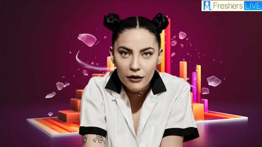 What Happened to Bishop Briggs Sister? Bishop Briggs Mourns Her Sister's Death