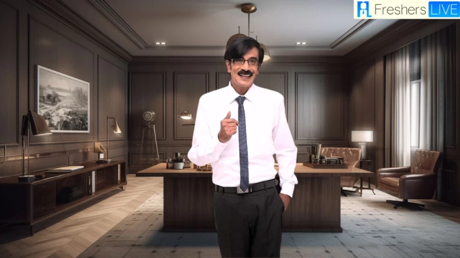 What Happened to Manobala? What was His Death Cause?