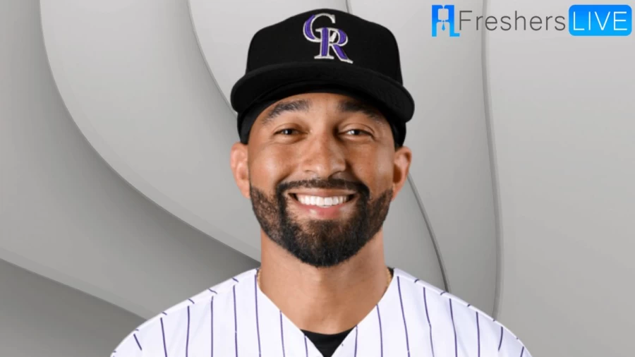 What Happened to Matt Kemp? Check His Net Worth, Wife, Stats and More