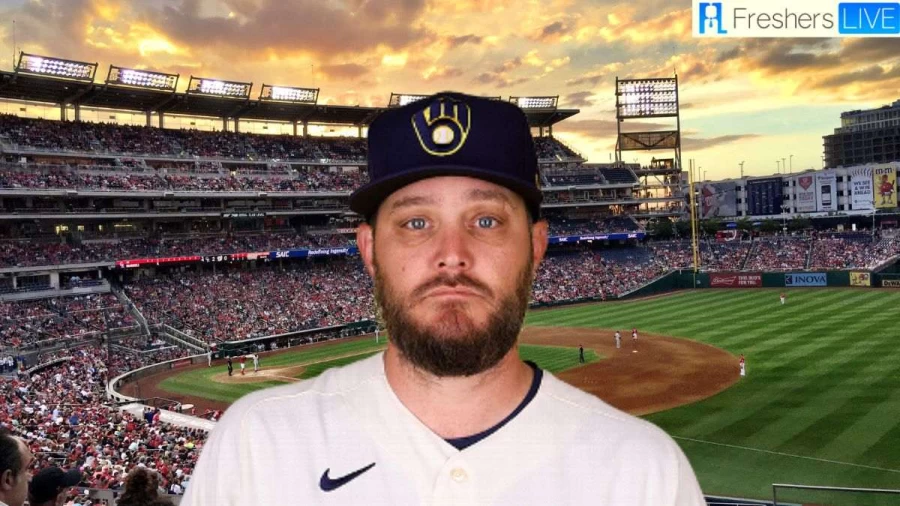 What Happened to Wade Miley? Wade Miley Injury Update