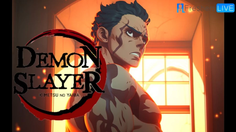 When will Demon Slayer Season 3 be Dubbed?