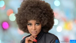 Who are Amara La Negra Parents? Meet Ana Maria Oleaga