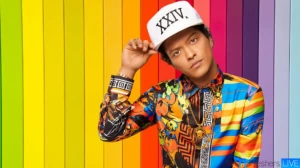 Who are Bruno Mars Parents? Meet Peter Hernandez And Bernadette San Pedro Bayot