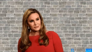 Who are Caitlyn Jenner Parents? Meet William Jenner And Esther Jenner