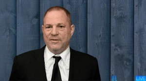 Who are Harvey Weinstein Parents? Meet Max Weinstein And Miriam Weinstein