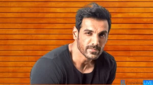 Who are John Abraham Parents? Meet Abraham John And Firoza Irani