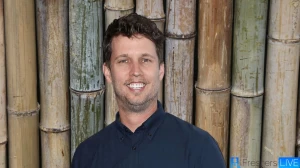 Who are Jon Heder Parents? Meet James Heder And Helen Brammer