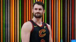 Who are Kevin Love Parents? Meet Karen Love And Stan Love