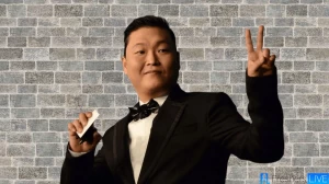 Who are PSY Parents? Meet Park Won-Ho And Kim Young-hee