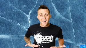 Who are Roman Atwood Parents? Meet Curtis Dale Atwood II And Susan Anne Christman