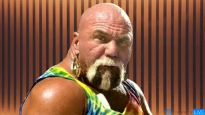 Who are Superstar Billy Graham Parents? Meet Eldridge John Coleman And Juanita Bingaman