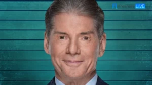 Who are Vince Mcmahon's Parents? Meet Vincent J. McMahon and Vicky Askew