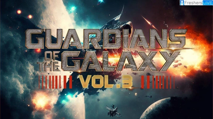 Who Dies in Guardians of the Galaxy Vol 3? Check Details Here!