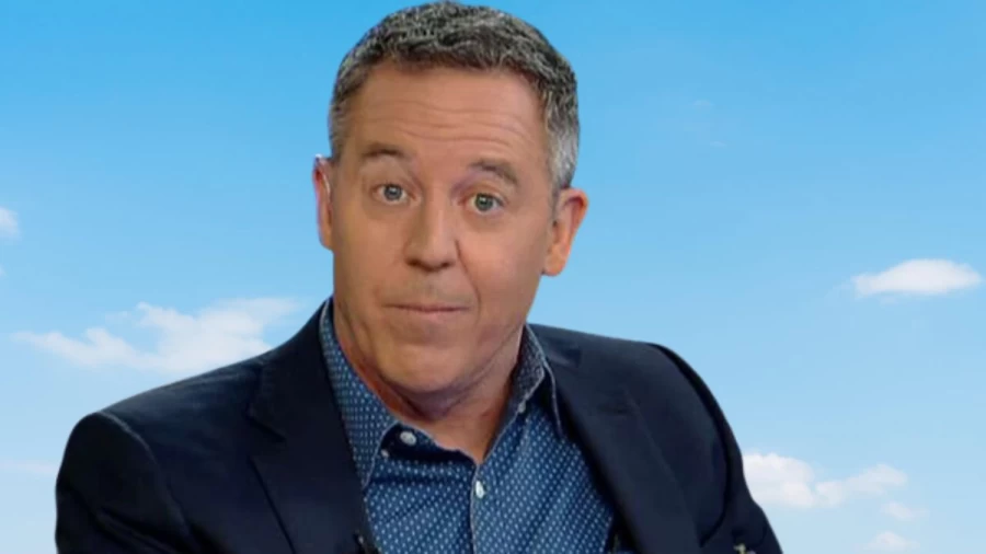 Who is Greg Gutfeld Wife? Know Everything About Greg Gutfeld