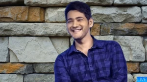 Who is Mahesh Babu Wife? Know Everything About Mahesh Babu