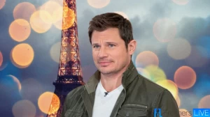 Who is Nick Lachey Wife? Know Everything About Nick Lachey