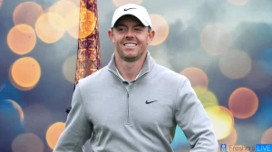 Who is Rory Mcilroy Wife? Know Everything About Rory Mcilroy