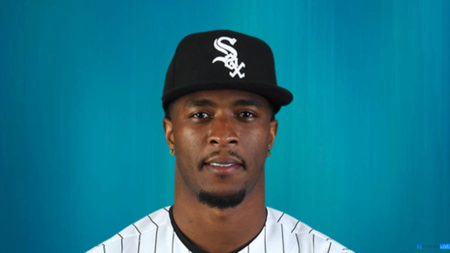 Who is Tim Anderson's Wife? Know Everything About Tim Anderson