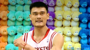 Who is Yao Ming Wife? Know Everything About Yao Ming