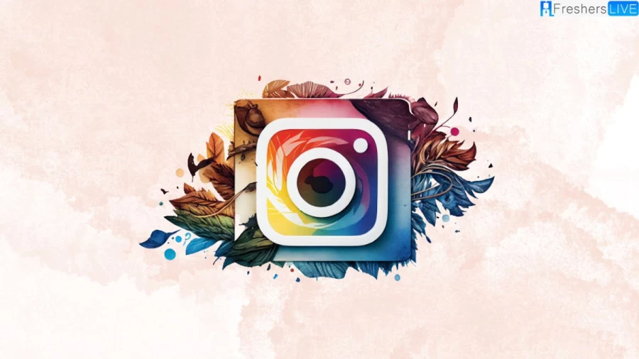 Why Did Instagram Notes Disappear? How to Enable Notes on Instagram?