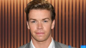 Will Poulter Girlfriend 2023, Who is Bobby T?