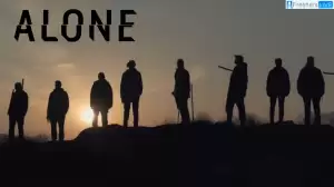 Alone Season 10 Contestants: Alone Season 10 Where to Watch? How to Watch Alone Season 10?