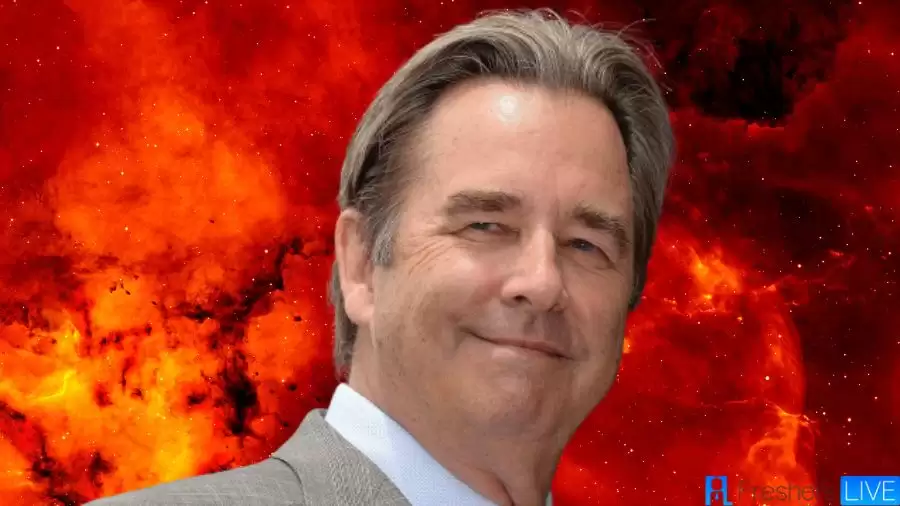 Beau Bridges Net Worth in 2023 How Rich Is He Now?