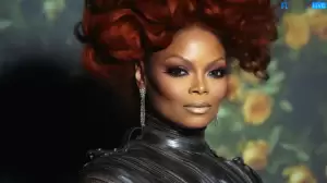 Best Janet Jackson Songs - Top 10 Musical Brilliance