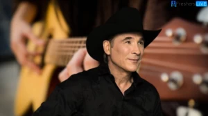 Clint Black Illness: What Disease Does Clint Black Have?