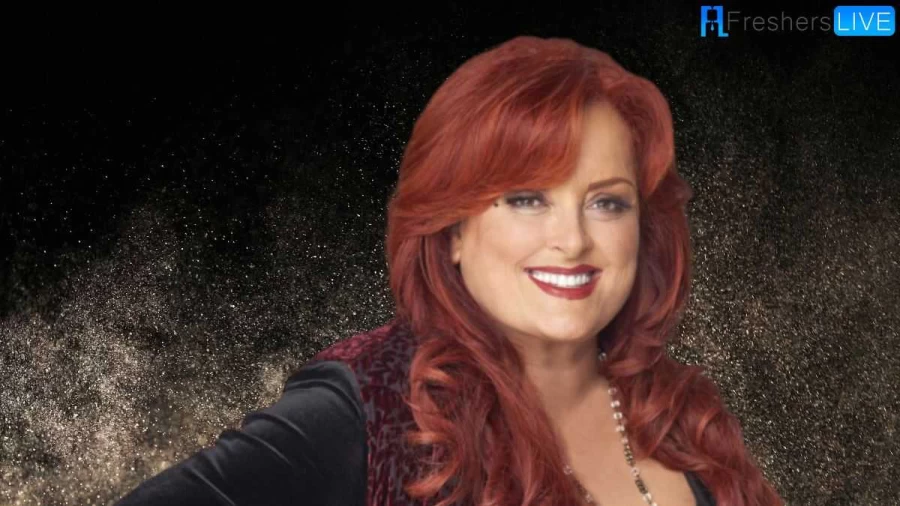 Did Wynonna Judd Get a Plastic Surgery? What Does She Look Like Now?