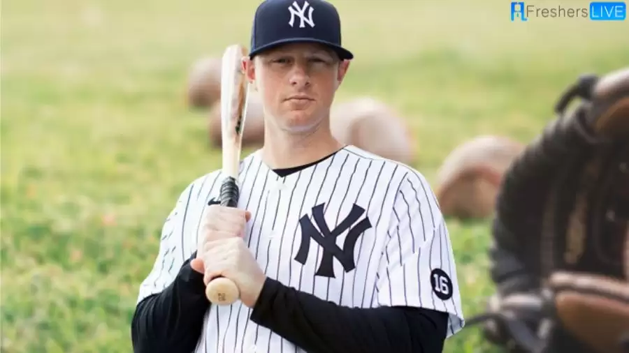 DJ Lemahieu Injury Update: What Happened to DJ Lemahieu?