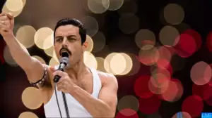 Freddie Mercury Net Worth in 2023 How Rich is Freddie Mercury?