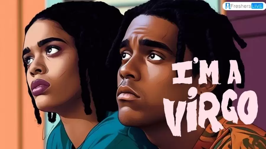 'I'm A Virgo' Recap & Ending Explained, What Happened to the 'I'm A Virgo?