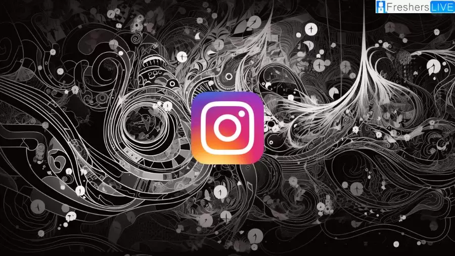 Instagram Music Notes Not Working, Why is the Music on Instagram Notes Not Working? How to Fix Music on Instagram Notes Not Working?