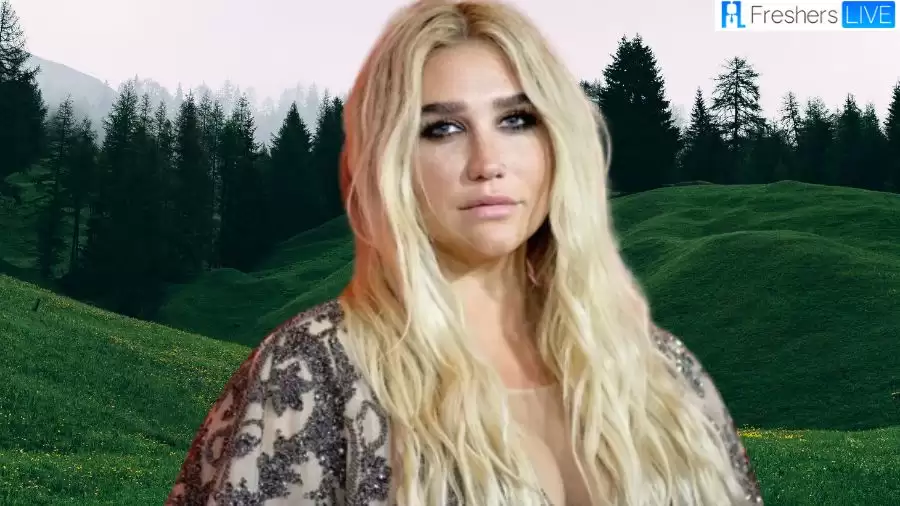 Is Kesha Really in Helluva Boss? Who Voices Bee in Helluva Boss? Who is Queen Beelzebub in Helluva Boss?