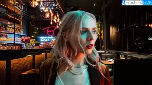 Is Madilyn Bailey Pregnant? Who is Madilyn Bailey Husband?