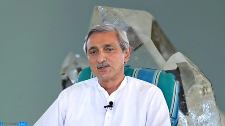 Jahangir Khan Tareen Net Worth in 2023 How Rich is He Now?