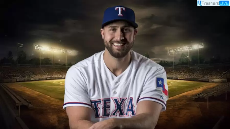 Joey Gallo Injury Update: Who Does Joey Gallo Play for?