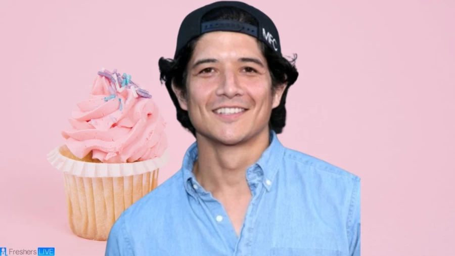 Jon Foo Net Worth in 2023 How Rich is He Now?