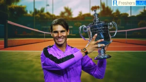 Rafael Nadal Injury Update: How Long is Rafael Nadal Out?