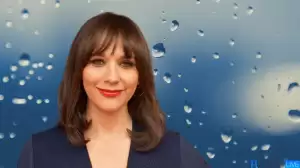 Rashida Jones Net Worth in 2023 How Rich is She Now?