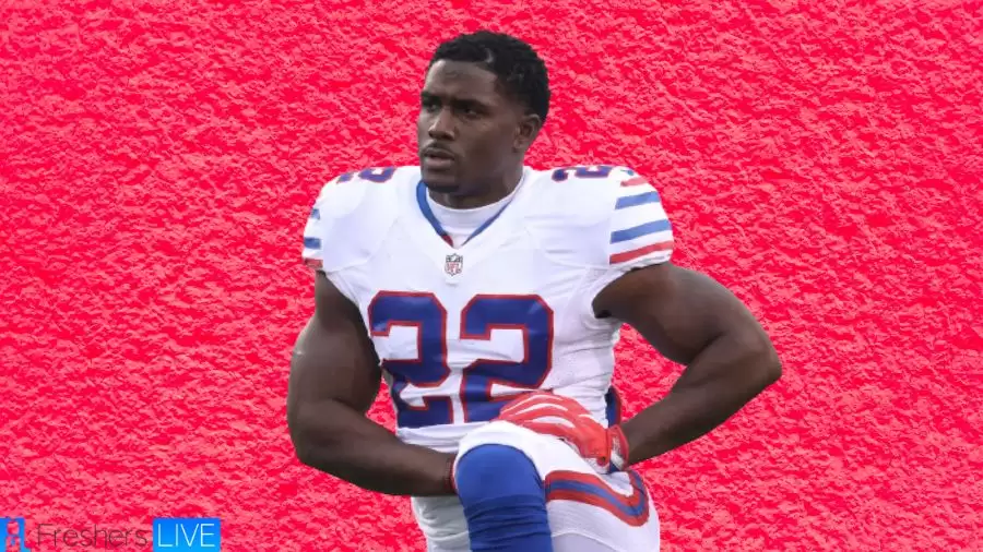 Reggie Bush Net Worth in 2023 How Rich is He Now?