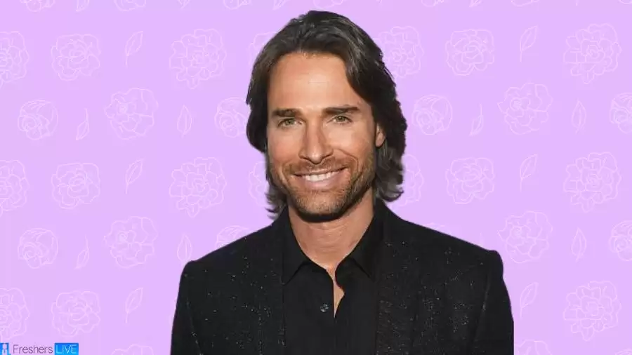 Sebastian Rulli Net Worth in 2023 How Rich is He Now?