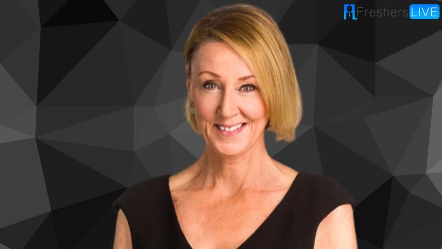 What Happened to Dee Dee on 3AW? Why did Dee Dee Dunleavy Leave 3AW?