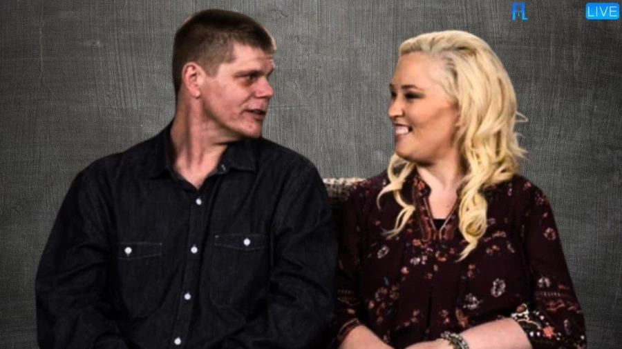 What Happened to Geno on Mama June? Truth Exposed