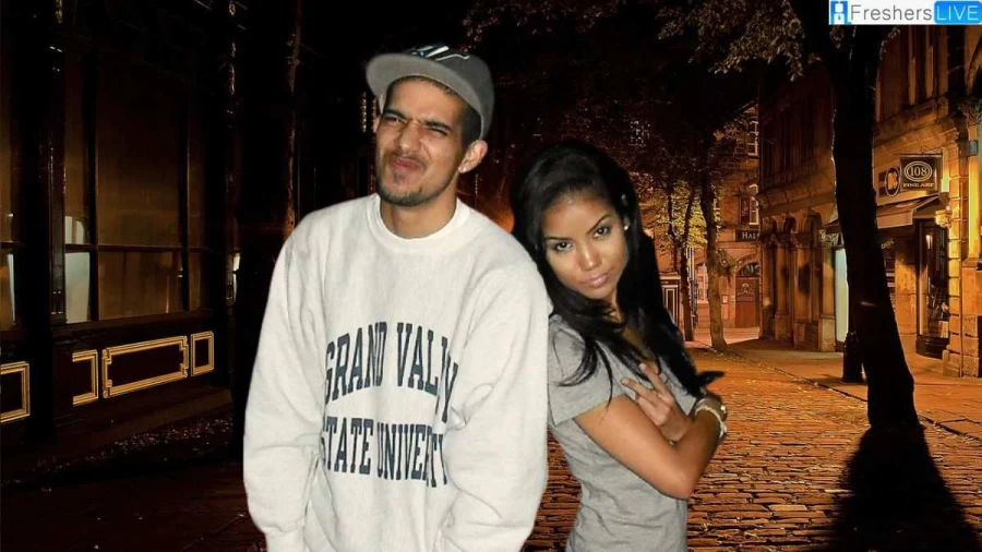 What Happened to Jhene Aiko Brother? How Did Jhene Aiko Brother Passed Away?