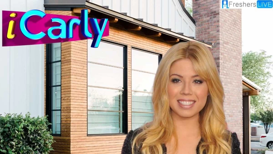 What Happened to Sam From iCarly? Why is Sam not in the New iCarly?