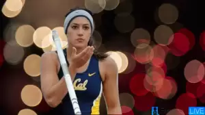 Who are Allison Stokke Parents? Meet Allan Stokke And Cindy Stokke